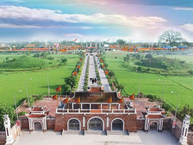 🚕-taxi-nui-ba-den