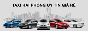 Bắt đầu từ ngày thành lập cách đây hơn hai thập kỷ, Taxi Vinasun đã xác định một hướng phát triển bền vững trên nền tảng của sự hợp tác vững mạnh. Hãng cam kết tiếp tục đẩy mạnh sự phát triển tích cực như một "công dân toàn cầu”, đáp ứng nhu cầu du lịch của hành khách trên toàn quốc, bao gồm cả khu vực Củ Chi - Thành phố Hồ Chí Minh. Hãng không ngừng tìm kiếm và tạo ra những giá trị mới bằng cách cung cấp những chuyến đi chất lượng nhất cho khách hàng. Đặc biệt, Taxi Vinasun Củ Chi tập trung vào việc xây dựng sự phát triển bền vững, mang lại lợi ích và góp phần tạo nên vị thế hàng đầu trong lòng của những người đam mê du lịch.