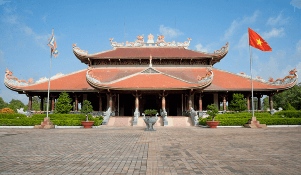 thue-xe-di-le-nui-ba-den-gia-re