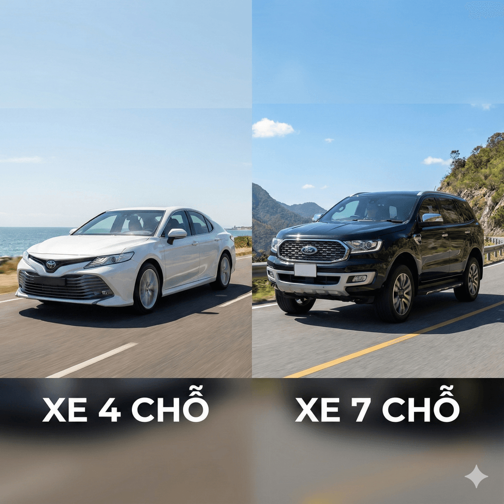 taxi-cu-chi-di-san-bay-tan-son-nhat