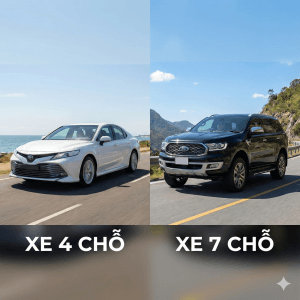  taxi gần đây nhất