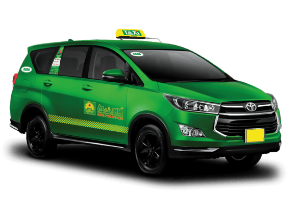 taxi-mai-linh-cu-chi