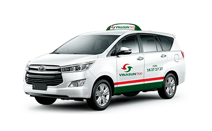 taxi-vinasun-cu-chi