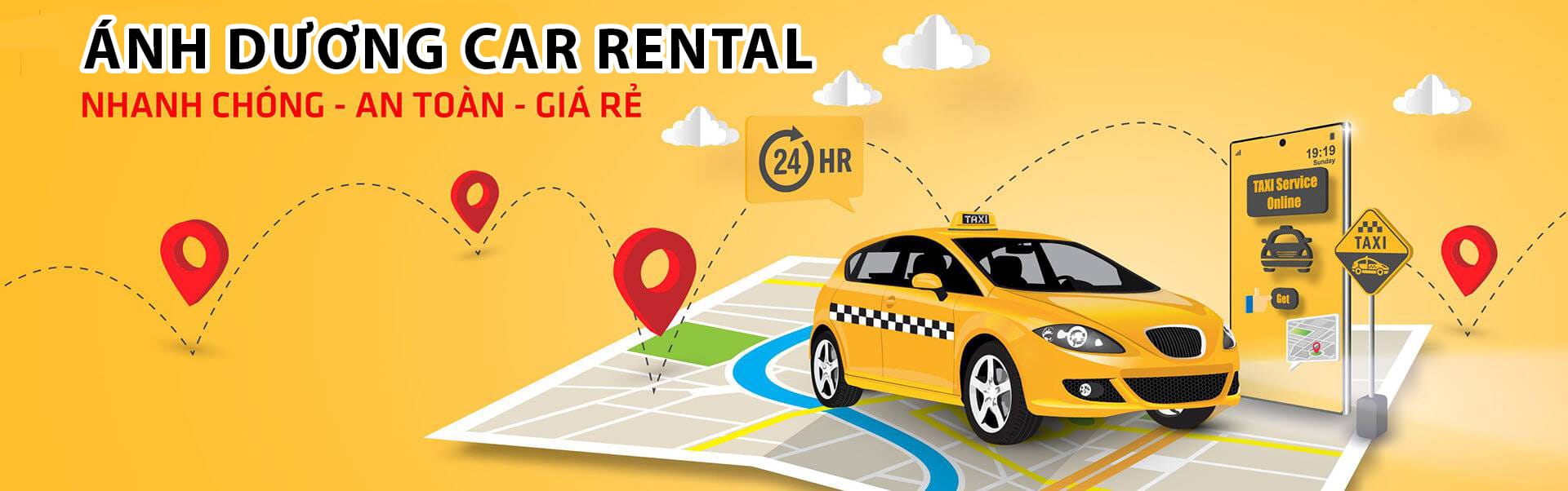 thue-xe-hop-dong-tay-ninh