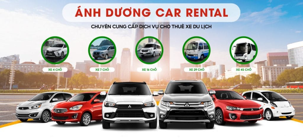 dat-xe-4-cho-di-tinh