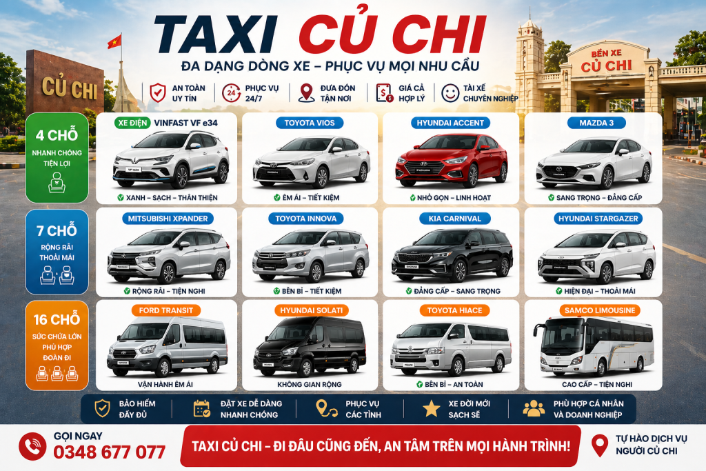 taxi-cu-chi-gia-re