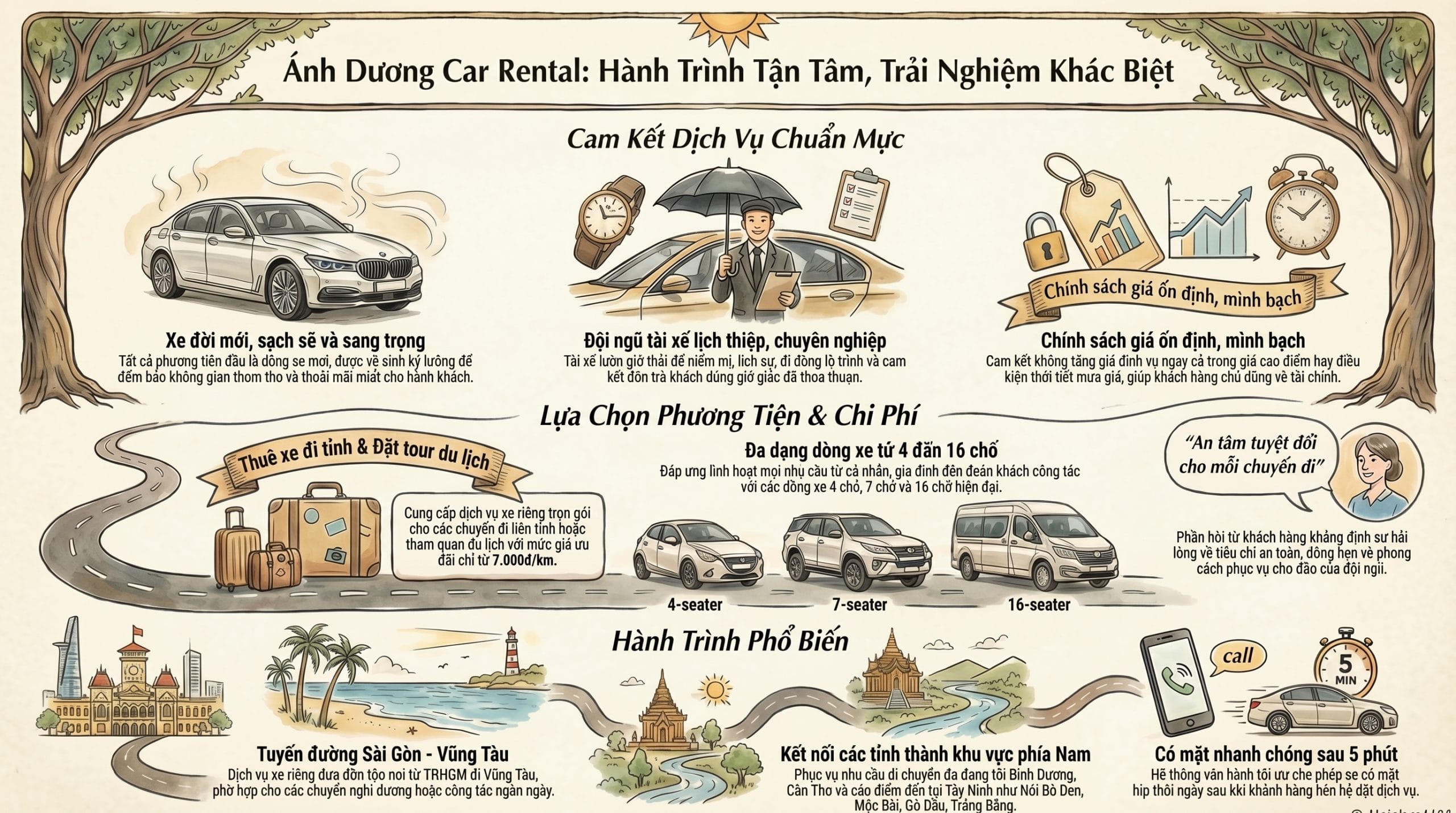 dat-xe-7-cho-don-nguoi-nha-san-bay