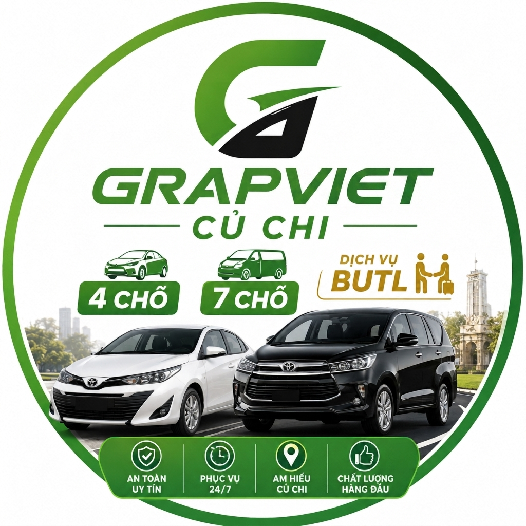 Ánh Dương Car Rental ☎ 0348 677 077