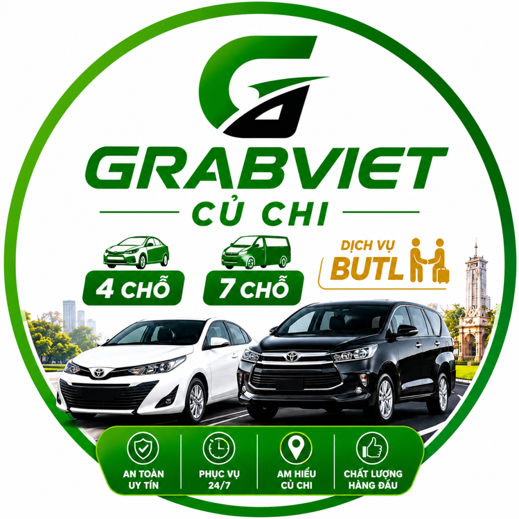 Ánh Dương Car Rental ☎ 0348 677 077